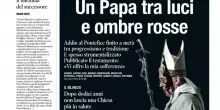 Libero festeggia i 25 anni con una serata-evento a Milano