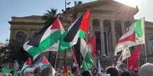 Referendum, sconfitta e polemiche tra progressisti e riformisti
