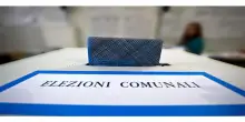 Come sono andate le elezioni comunali