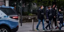 Inneggiavano alla Shoah, 3 minorenni indagati per razzismo