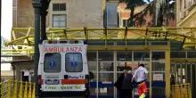 Malore dopo la liposuzione, muore in ospedale a Roma