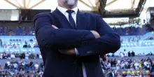 Sulla panchina della Juve ci sarà ancora Igor Tudor