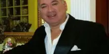 Chi è Josè Lizarraga Picciotti, il chirurgo di Torrevecchia che operava senza licenza