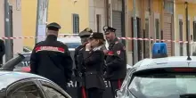 Ucciso perché russava. Convalidato l'arresto per l'omicidio di Bresso