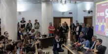 Malumori riformisti dopo il referendum, ma il Pd allontana la 'resa dei conti'