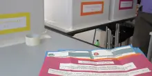Referendum, prosegue il duello tra Schlein e Meloni
