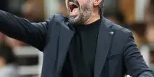 Gattuso in pole per la Nazionale dopo il no di Ranieri