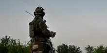Nuovo attacco di droni ucraini sulla regione di Tambov. Almeno tre vittime