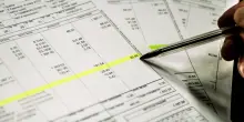 Fisco, come cambiano Irpef e detrazioni per il ceto medio