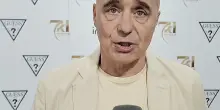Zingaretti: "Montalbano? Un capitolo chiuso, ora torno alla regia"