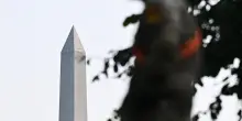 La parata per Trump da 45 milioni che divide l'America