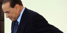 Silvio Berlusconi a due anni dalla scomparsa
