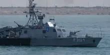 Perché lo Stretto di Hormuz è così strategico