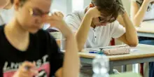 Maturità 2025, tutto quello che c'è da sapere