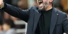 Gattuso sempre più vicino alla panchina della Nazionale. Buffon: "La migliore scelta possibile"