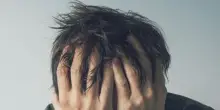 La psilocibina si rivela utile per i malati di cancro con depressione