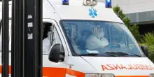 Weekend tragico nel ferrarese: muoiono tre minori tra Lido degli Estensi e Lido delle Nazioni