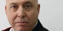 Organizzata raccolti fondi per i familiari del brigadiere Legrottaglie