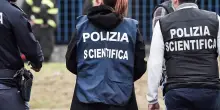Messina, è morta la neonata caduta con la madre da una palazzina