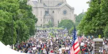 Strage in Minnesota, Boelter voleva colpire altri politici