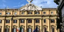 Fisco, le entrate crescono del 5,8% nei primi 4 mesi