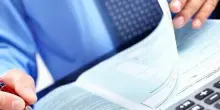 Decreto Irpef, come cambiano le detrazioni per il ceto medio
