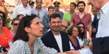 Regionali, De Luca vede Schlein e apre all'ipotesi Fico in Campania