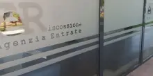 Fisco: Rottamazione-quater, entro il mese il versamento della nona rata