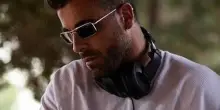 Morto a Ibiza il dj napoletano Michele Noschese, aveva 35 anni