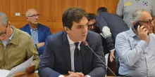 Regionali, nelle Marche si voterà il 28 e 29 settembre