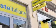 Ricavi record per Poste. Del Fante: "Crescita senza precedenti"