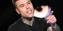 Fedez si scaglia contro Beppe Sala: "Sim sala bim il sindaco si autoassolve"