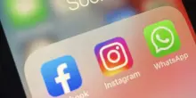 Gli italiani bocciano l’UE sui social: 3 post su 4 sono negativi