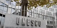 Gli Stati Uniti lasciano l'Unesco