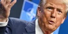 Trump: "Accordo sui dazi al 15% con Giappone, ora tocca all'Ue"