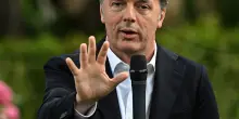 Toscana: Renzi, "in politica contano i voti non i timori"