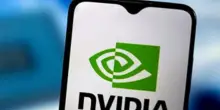 Nvidia tratta con il governo Trump per il nuovo chip IA per la Cina