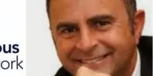 Il giornalista Biagio Maimone nominato Coordinatore per l'Italia della Rete Mondiale Turis...