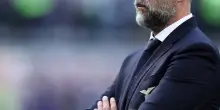 La Juventus batte il Parma, esordio vincente per Tudor