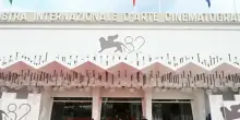 Al via la Mostra del Cinema, la crisi a Gaza irrompe sul red carpet di Venezia