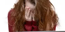 Dopo 'Mia Moglie' è bufera su 'Phica.eu', Pd: "Stop violenza"