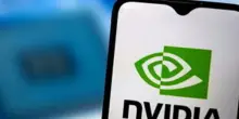 Ricavi da record per Nvidia, oltre 46 miliardi di dollari
