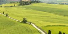 Per oltre 8 milioni di italiani le vacanze iniziano a settembre