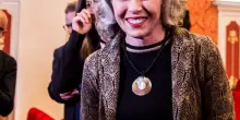 La parabola discendente di Irene Pivetti: "Penso al carcere"