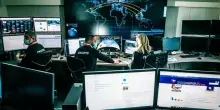 La Polizia Postale depositerà un'informativa sui siti sessisti