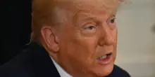 Usa: Corte d'appello boccia i dazi, "Sono in gran parte illegali". L'ira di Trump: "Faremo ricorso"