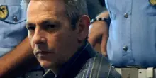 Salvatore Raimondi è libero, 20 anni fa sequestrò Tommaso Onofri