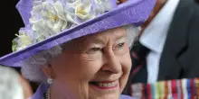La Regina e la Brexit, un libro rivela il sostegno di Elisabetta all'Ue