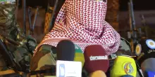 Israele: "Colpiremo Hamas anche all'estero". Netanyahu: "Colpito il portavoce Abu Obaida"