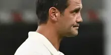 Passo falso dell'Inter. L'Udinese fa l'impresa a San Siro